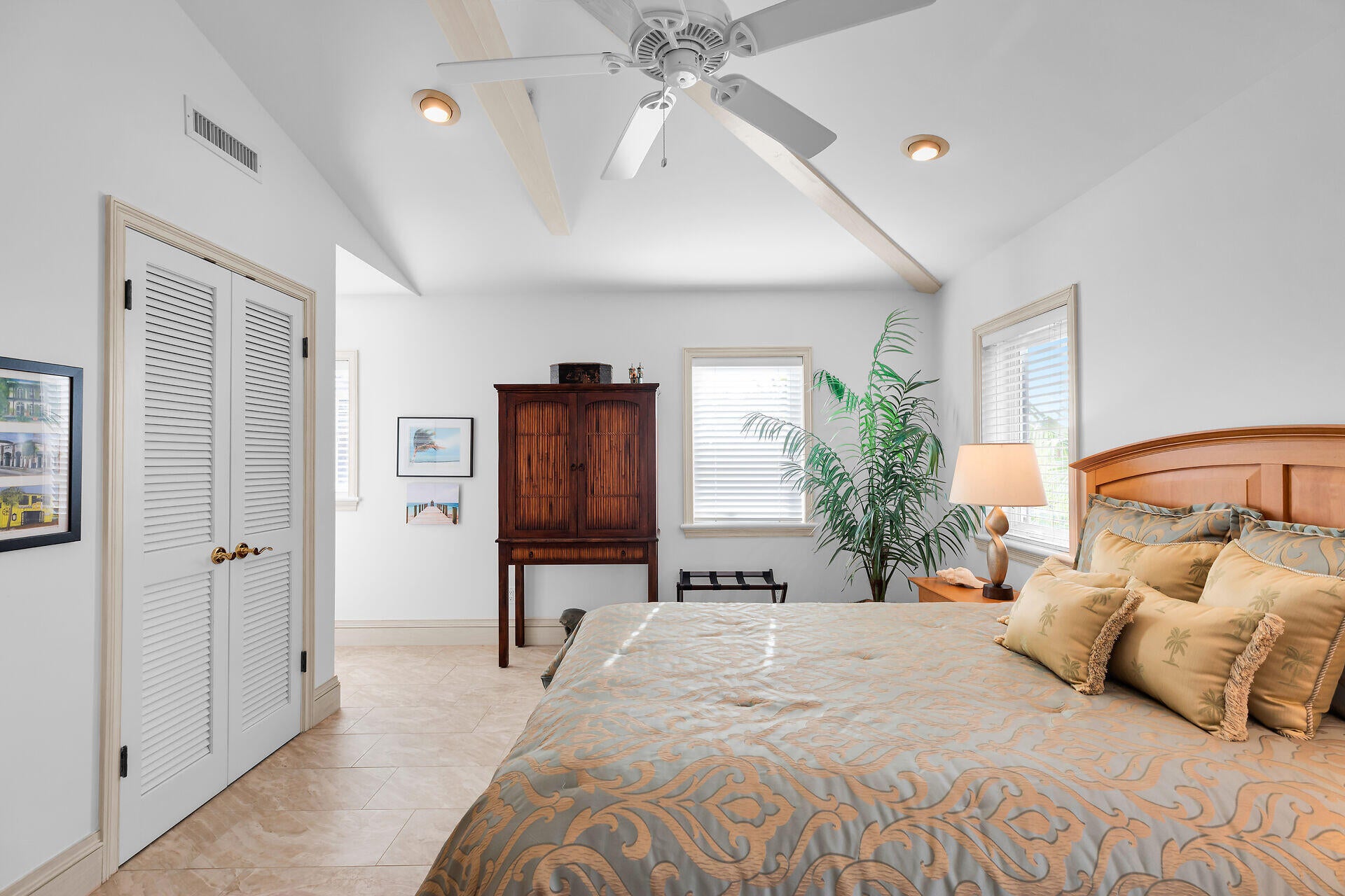 Key West, Florida, 33040, United States, ,5 BathroomsBathrooms,Residential,Active,1806568