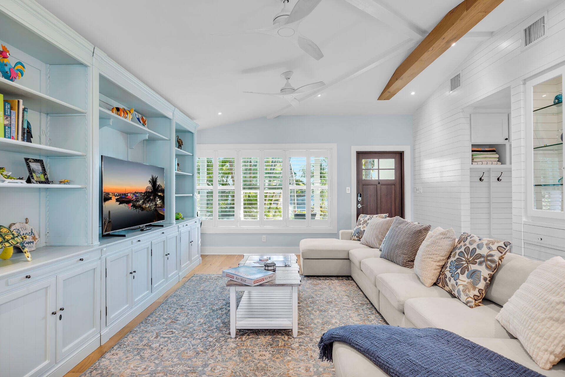 Key Haven, Florida, 33040, United States, 4 Bedrooms Bedrooms, ,3 BathroomsBathrooms,Residential,Active,1905363