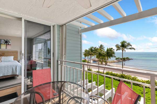 1901 S ROOSEVELT BLVD APT 304E, KEY WEST, FL 33040 - Image 1