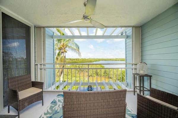 1901 S ROOSEVELT BLVD APT 308N, KEY WEST, FL 33040, photo 2 of 16