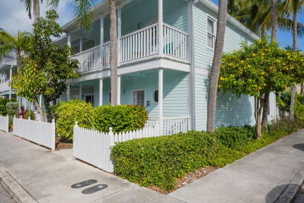 620 THOMAS ST APT 183, KEY WEST, FL 33040 - Image 1