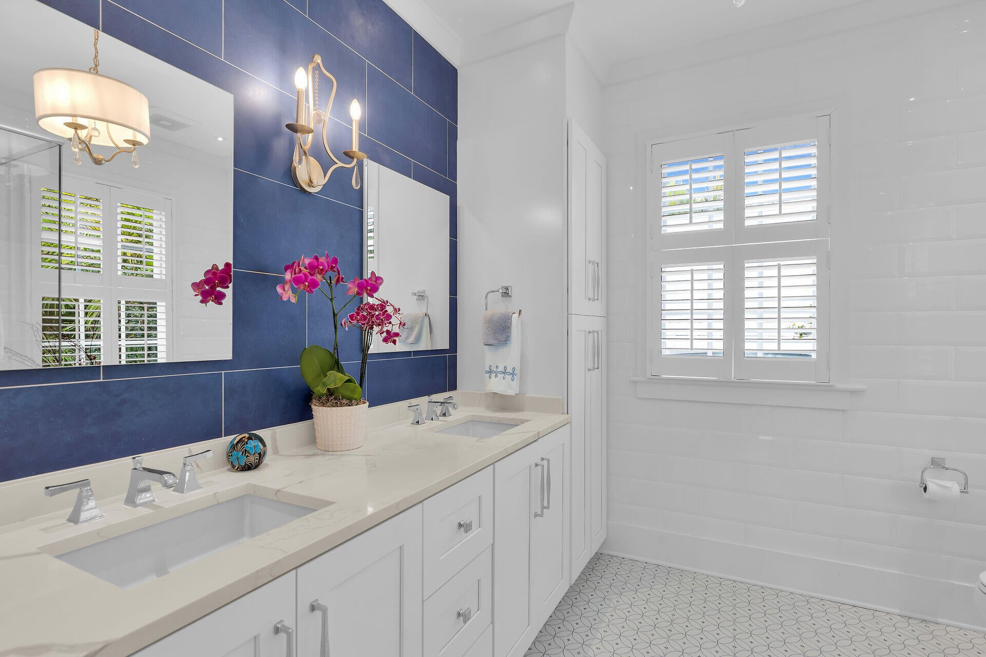 Key West, Florida, 33040, United States, 3 Bedrooms Bedrooms, ,3 BathroomsBathrooms,Residential,Active,2008739