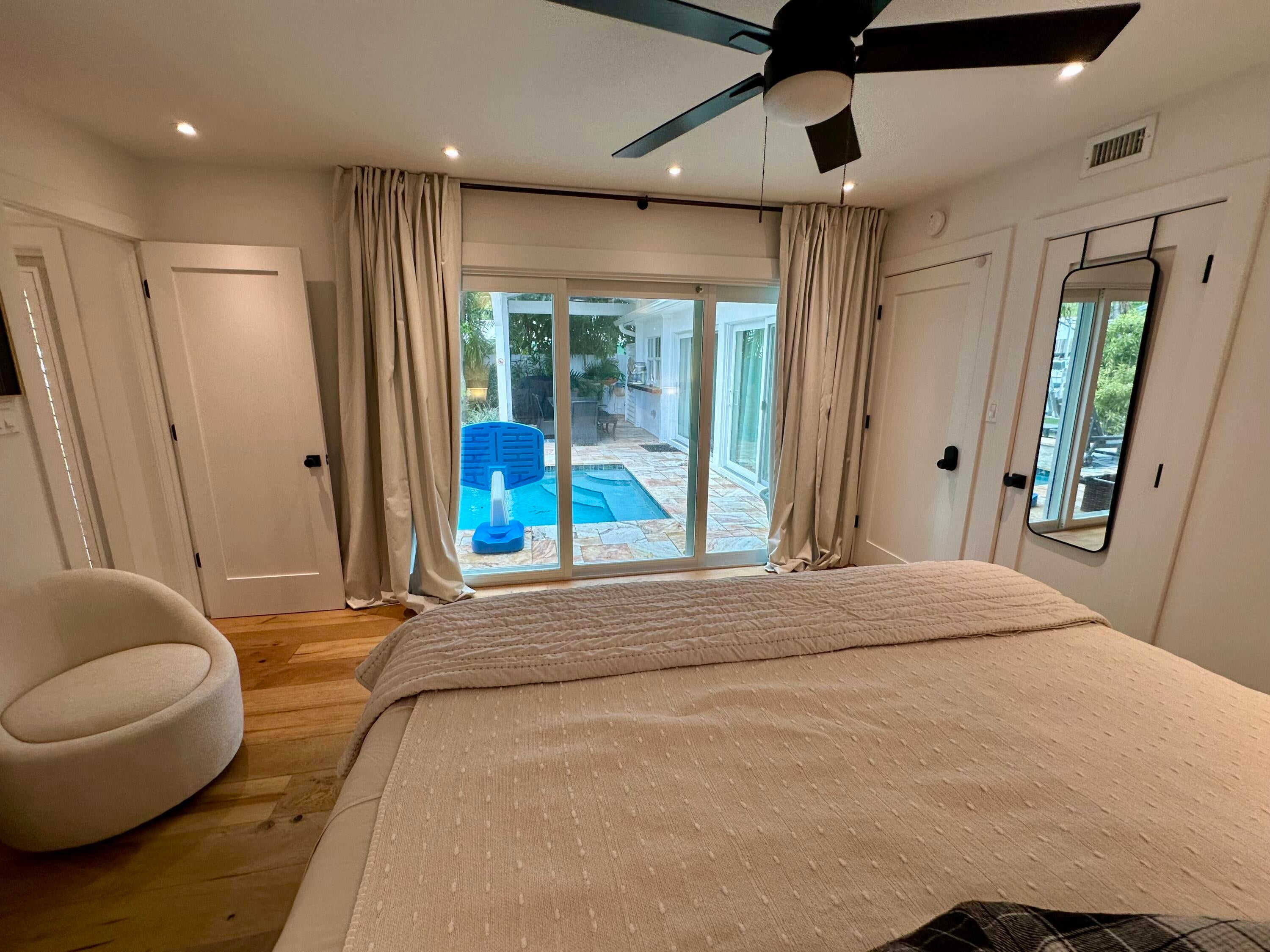 Key Haven, Florida, 33040, United States, 4 Bedrooms Bedrooms, ,3 BathroomsBathrooms,Residential,Active,1905363