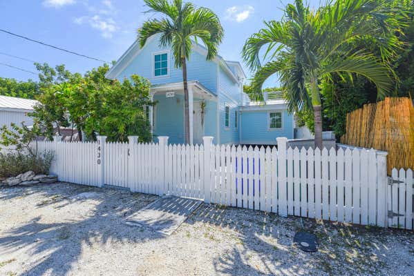 1430 THOMPSON ST, KEY WEST, FL 33040, photo 2 of 35