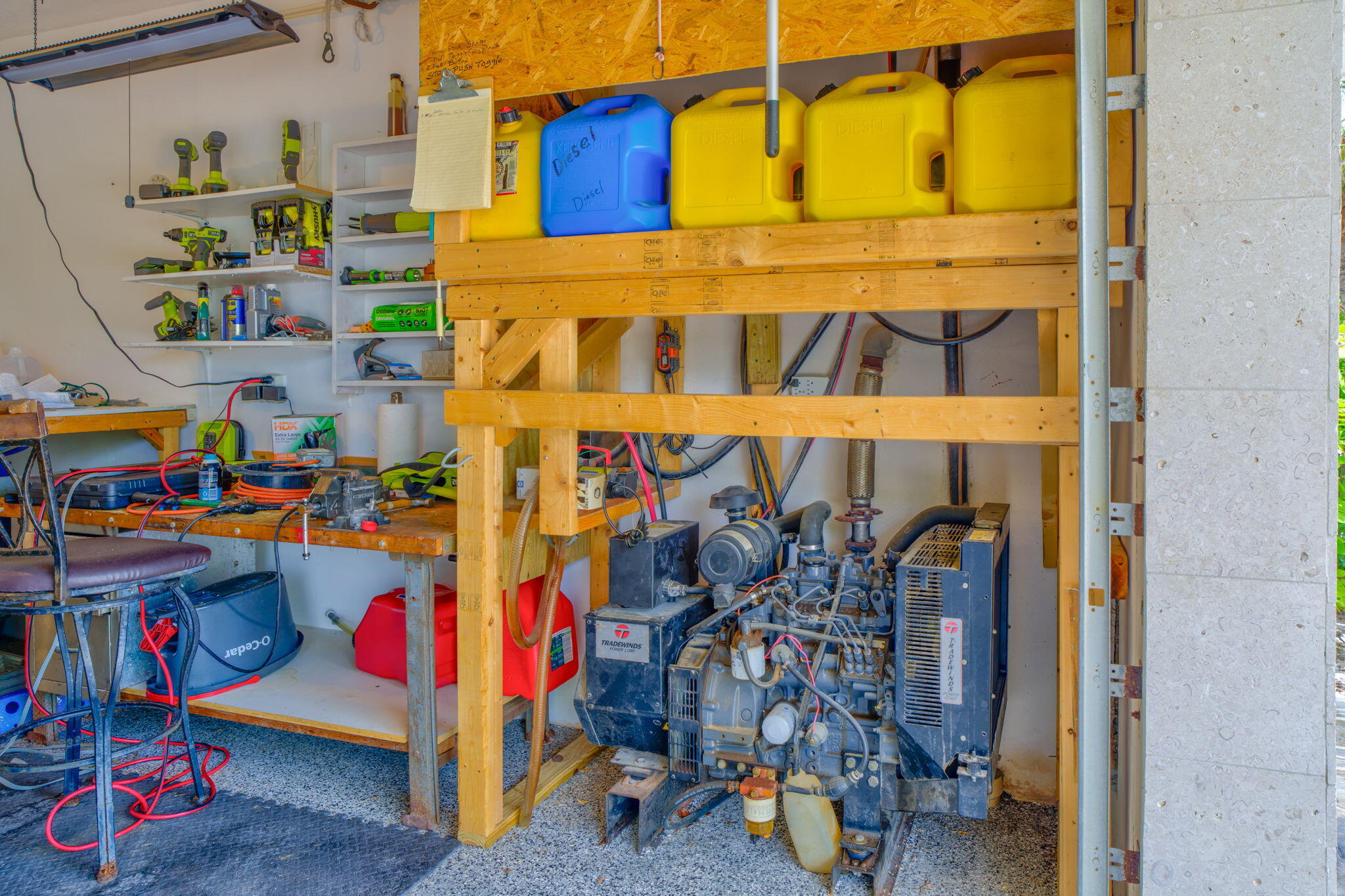 Marathon, Florida, 33050, United States, 3 Bedrooms Bedrooms, ,4 BathroomsBathrooms,Residential,Active,2007211