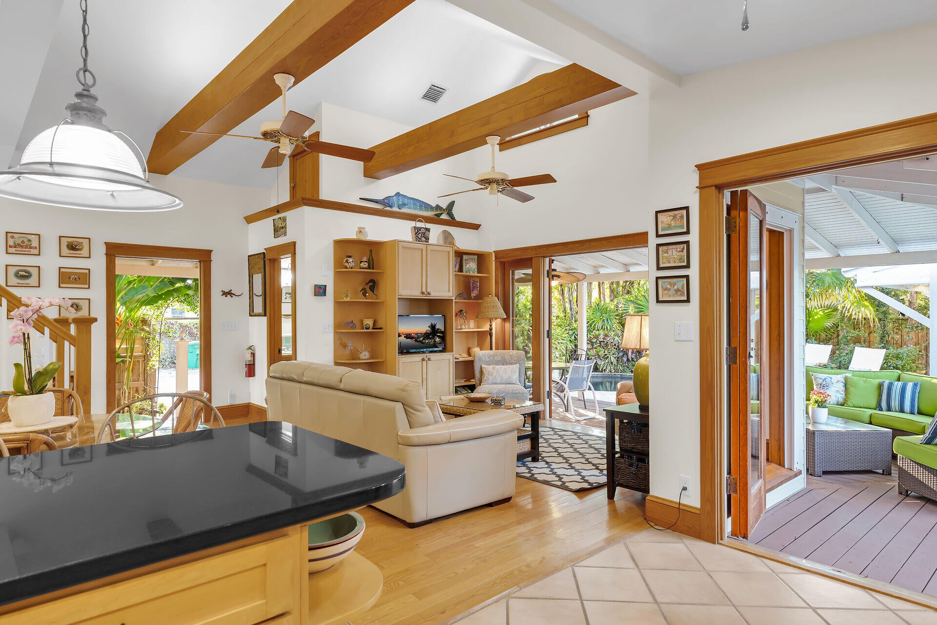 Key West, Florida, 33040, United States, 4 Bedrooms Bedrooms, ,4 BathroomsBathrooms,Residential,Active,1961905