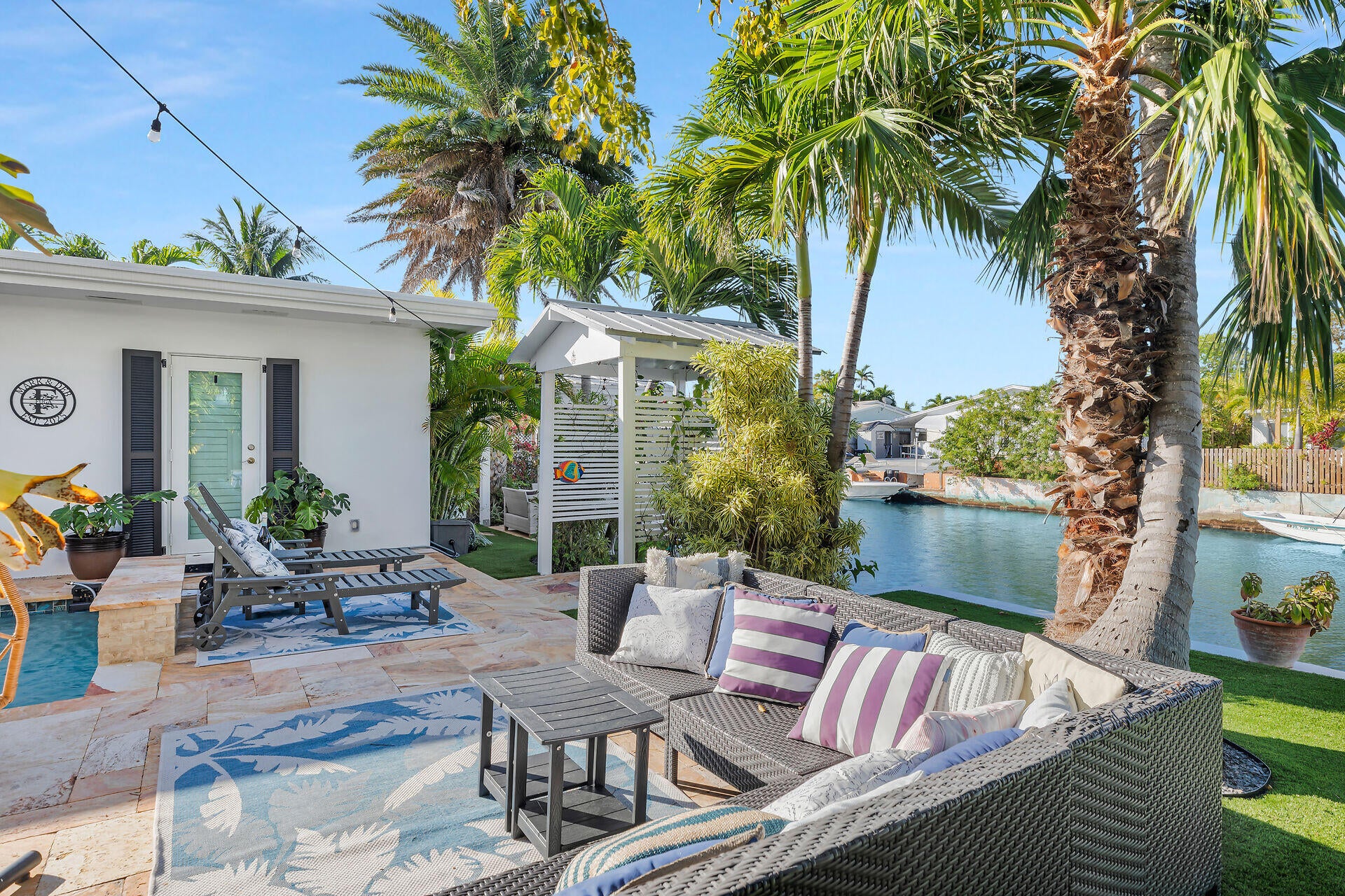 Key Haven, Florida, 33040, United States, 4 Bedrooms Bedrooms, ,3 BathroomsBathrooms,Residential,Active,1905363