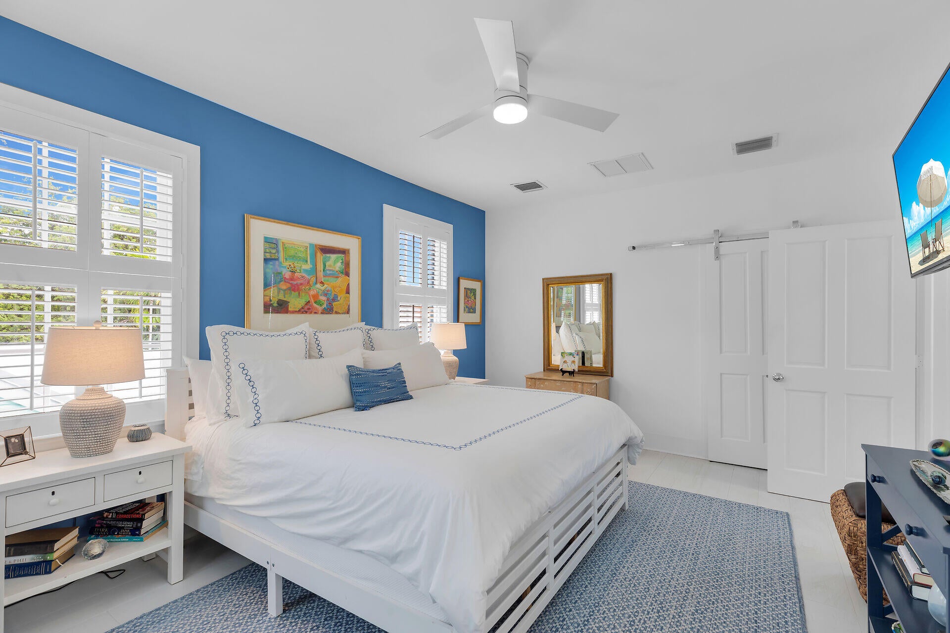 Key West, Florida, 33040, United States, 3 Bedrooms Bedrooms, ,3 BathroomsBathrooms,Residential,Active,2008739