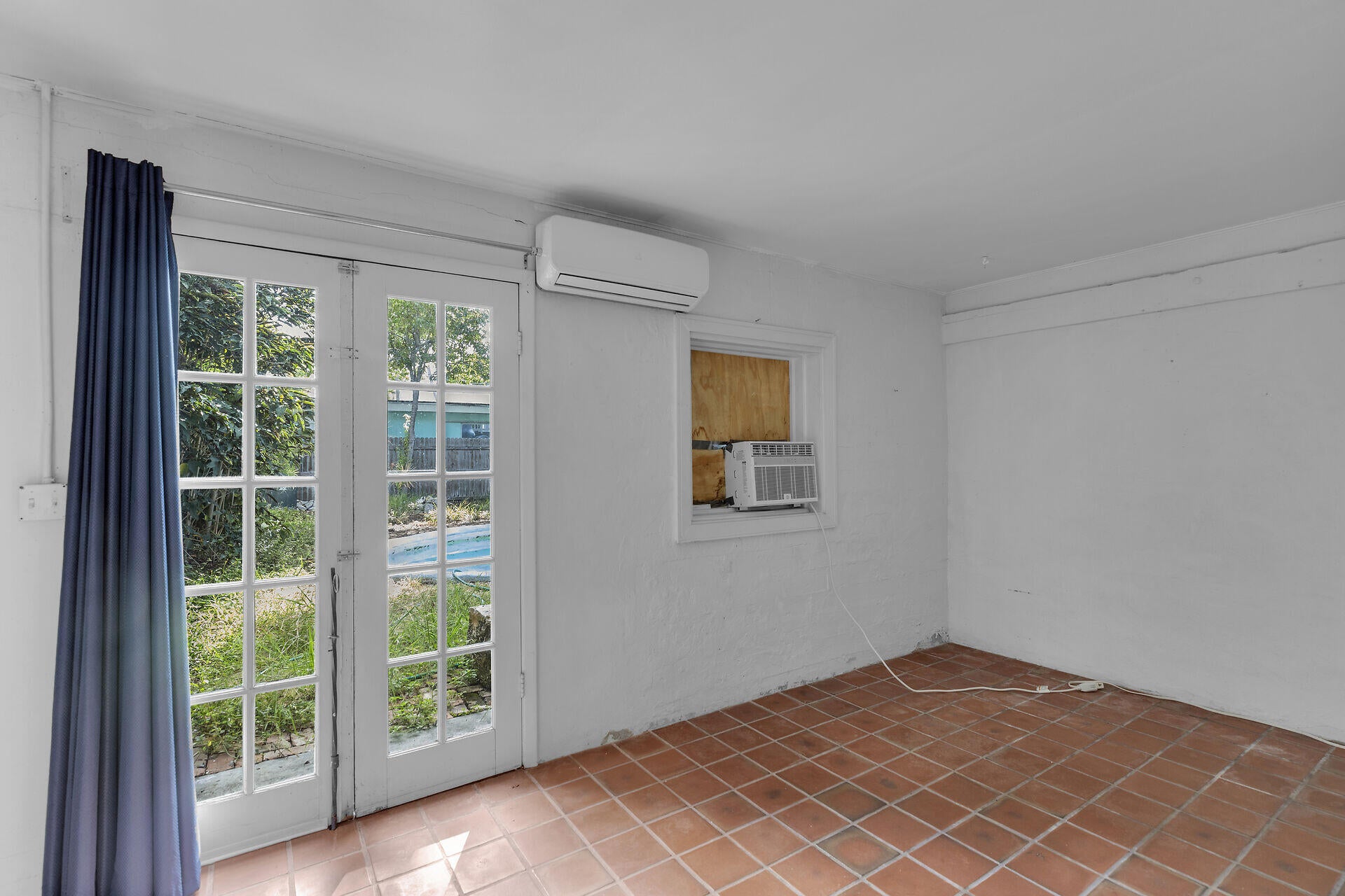 Key West, Florida, 33040, United States, 3 Bedrooms Bedrooms, ,3 BathroomsBathrooms,Residential,Active,1909850