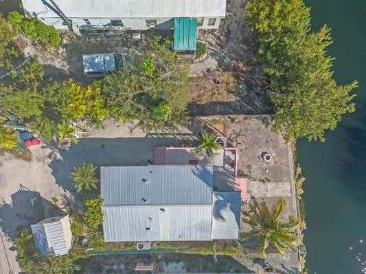 27954 TARPON TER, LITTLE TORCH KEY, FL 33042 - Image 1