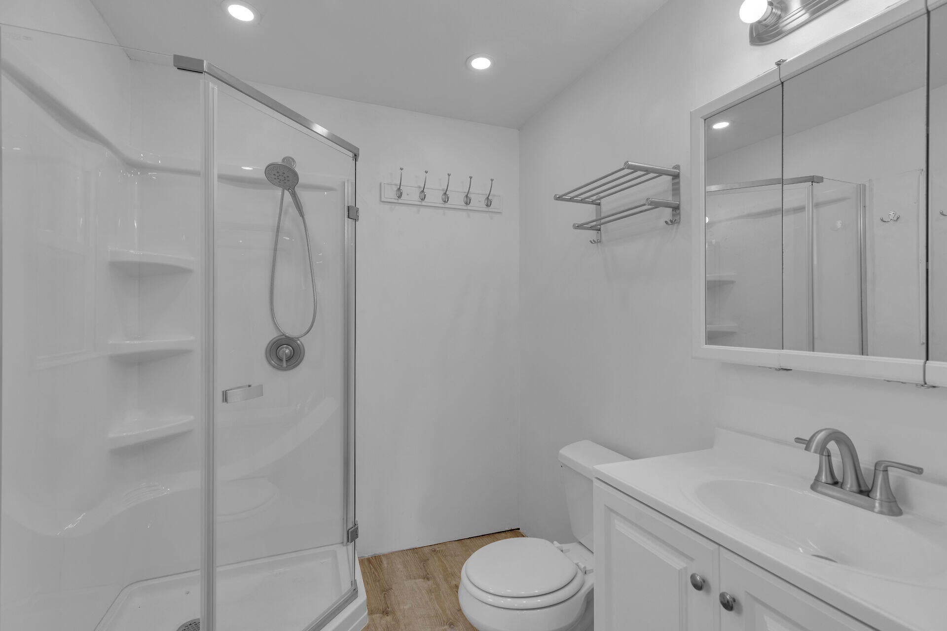 Key West, Florida, 33040, United States, 3 Bedrooms Bedrooms, ,3 BathroomsBathrooms,Residential,Active,1909850