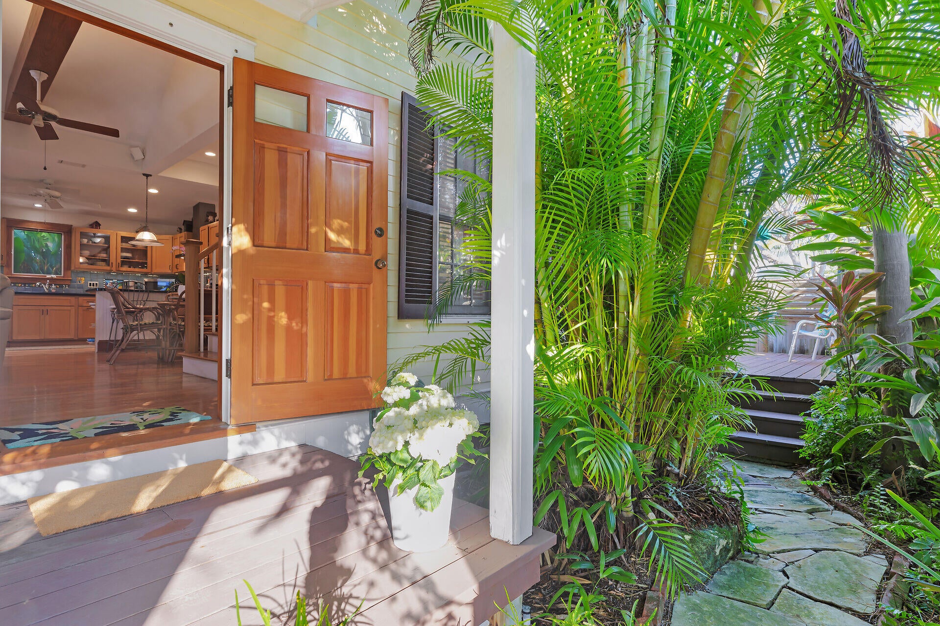 Key West, Florida, 33040, United States, 4 Bedrooms Bedrooms, ,4 BathroomsBathrooms,Residential,Active,1961905