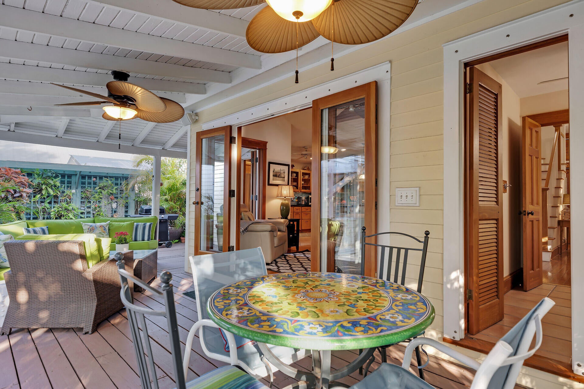 Key West, Florida, 33040, United States, 4 Bedrooms Bedrooms, ,4 BathroomsBathrooms,Residential,Active,1961905