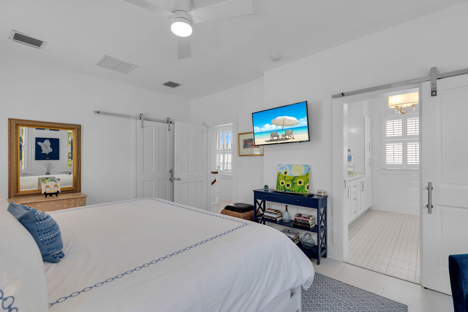 Key West, Florida, 33040, United States, 3 Bedrooms Bedrooms, ,3 BathroomsBathrooms,Residential,Active,2008739