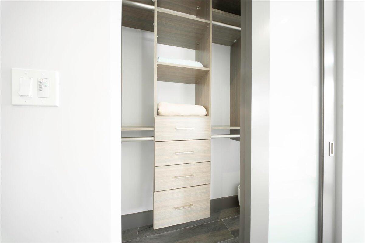 Marathon, Florida, 33050, United States, 3 Bedrooms Bedrooms, ,3 BathroomsBathrooms,Residential,Active,1998583