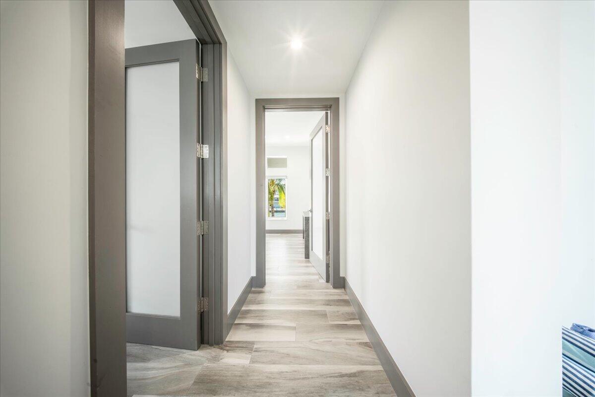 Marathon, Florida, 33050, United States, 3 Bedrooms Bedrooms, ,3 BathroomsBathrooms,Residential,Active,1998583