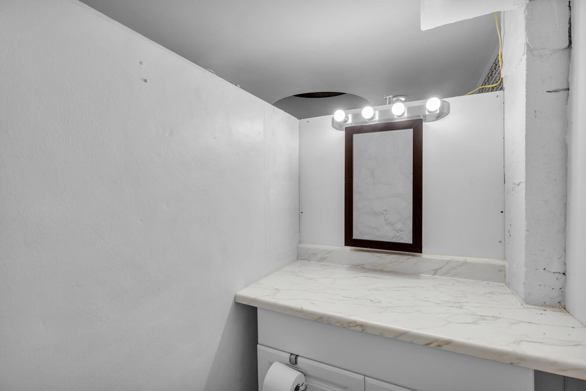 Key West, Florida, 33040, United States, 3 Bedrooms Bedrooms, ,3 BathroomsBathrooms,Residential,Active,1909850