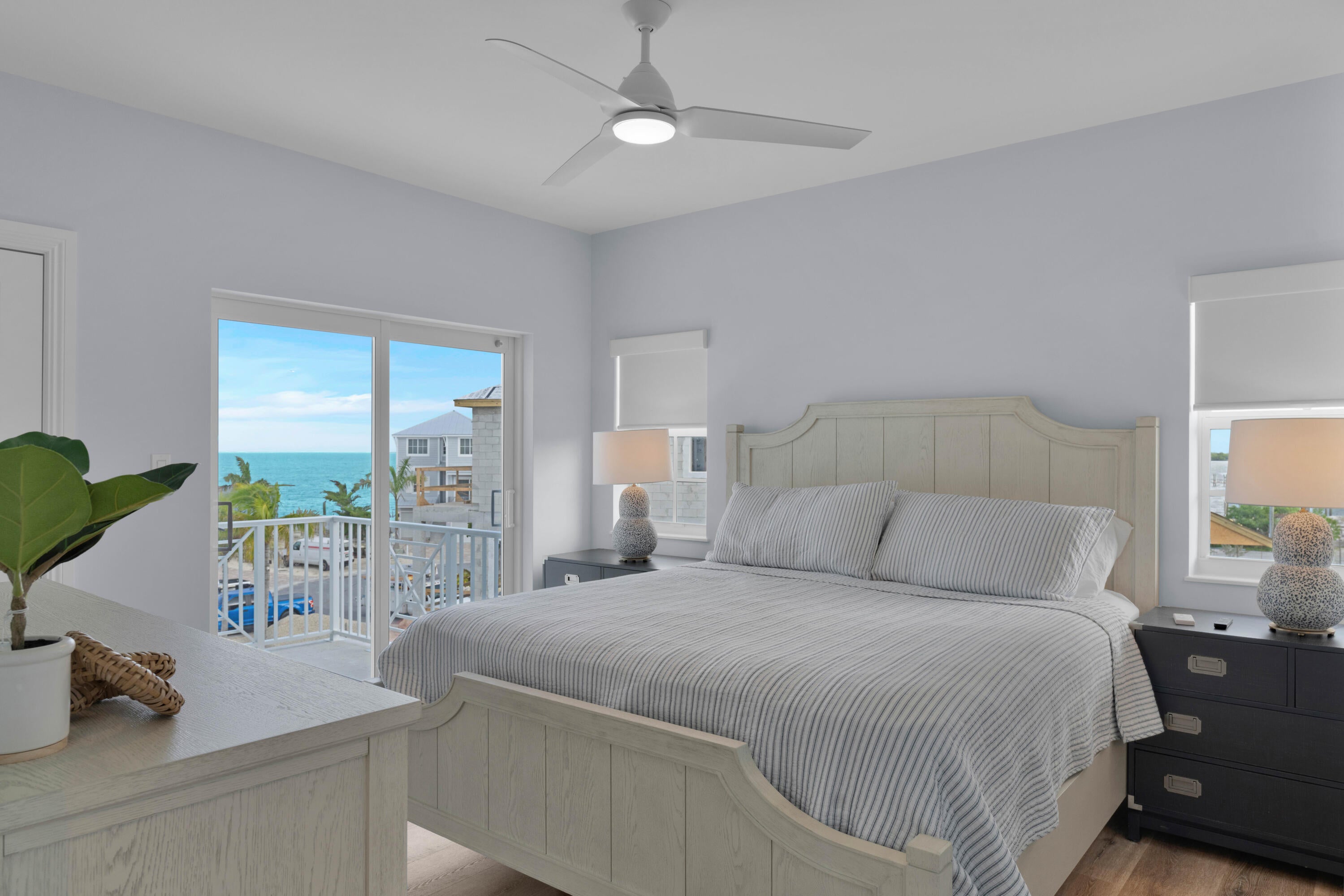 Marathon, Florida, 33050, United States, 5 Bedrooms Bedrooms, ,5 BathroomsBathrooms,Residential,Active,2014626