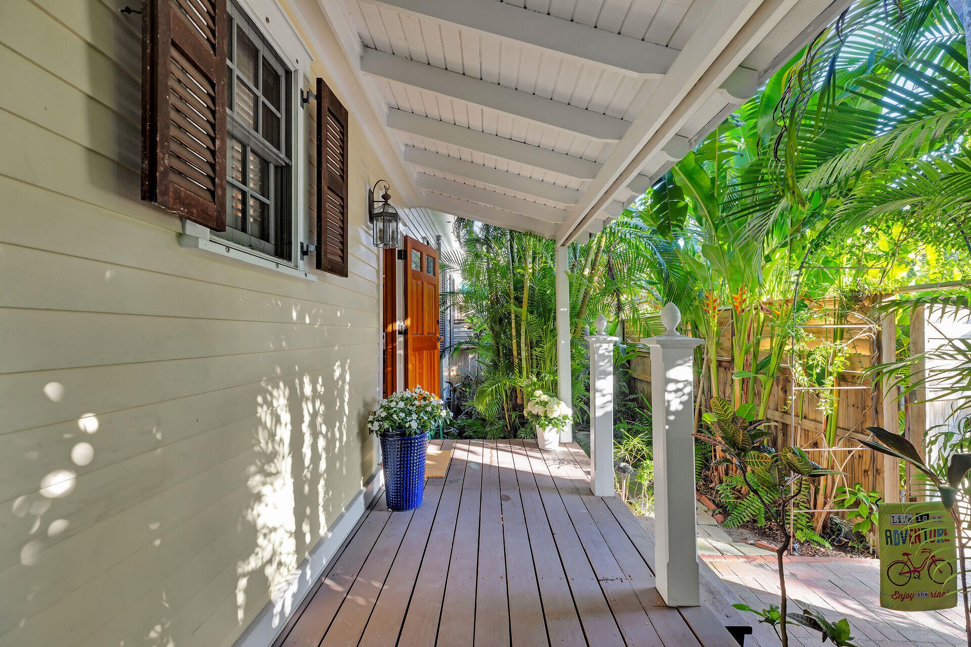 Key West, Florida, 33040, United States, 4 Bedrooms Bedrooms, ,4 BathroomsBathrooms,Residential,Active,1961905