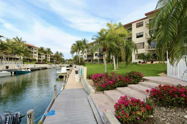 104500 OVERSEAS HWY APT A104, KEY LARGO, FL 33037 - Image 1