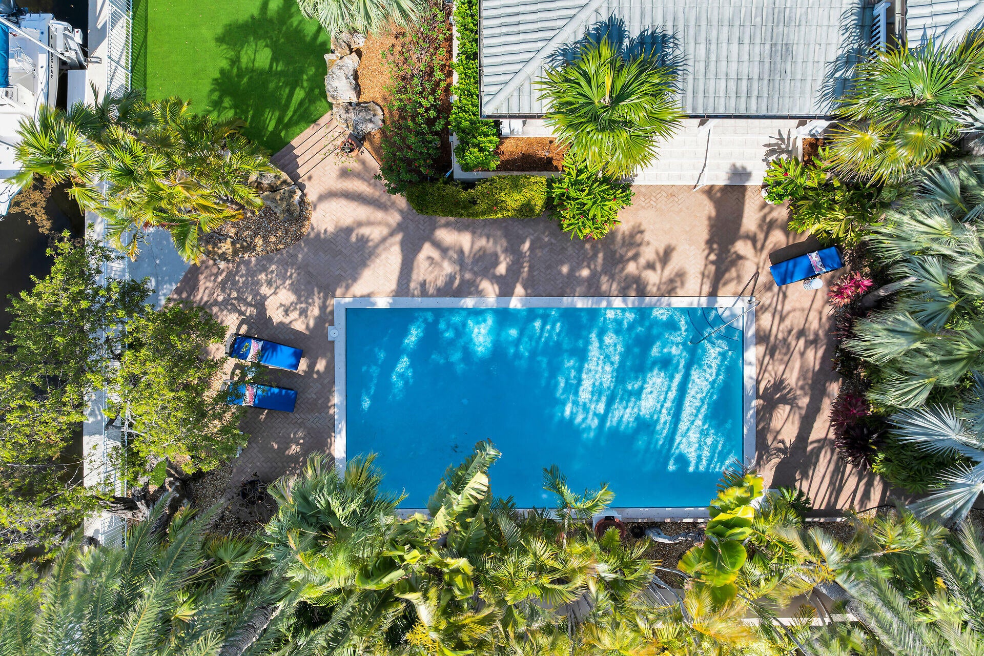 Key West, Florida, 33040, United States, ,5 BathroomsBathrooms,Residential,Active,1806568