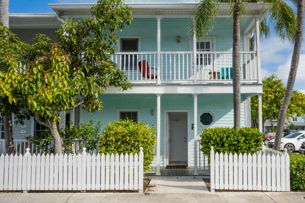 620 THOMAS ST APT 183, KEY WEST, FL 33040, photo 2 of 20