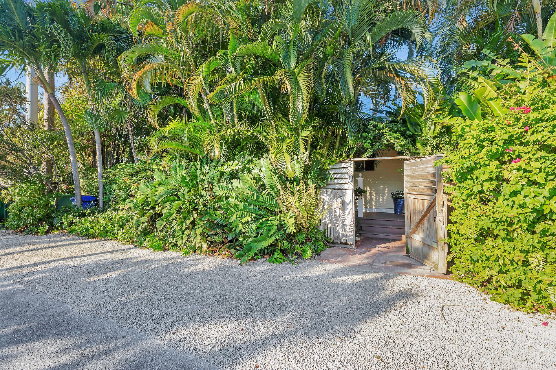 Key West, Florida, 33040, United States, 4 Bedrooms Bedrooms, ,4 BathroomsBathrooms,Residential,Active,1961905