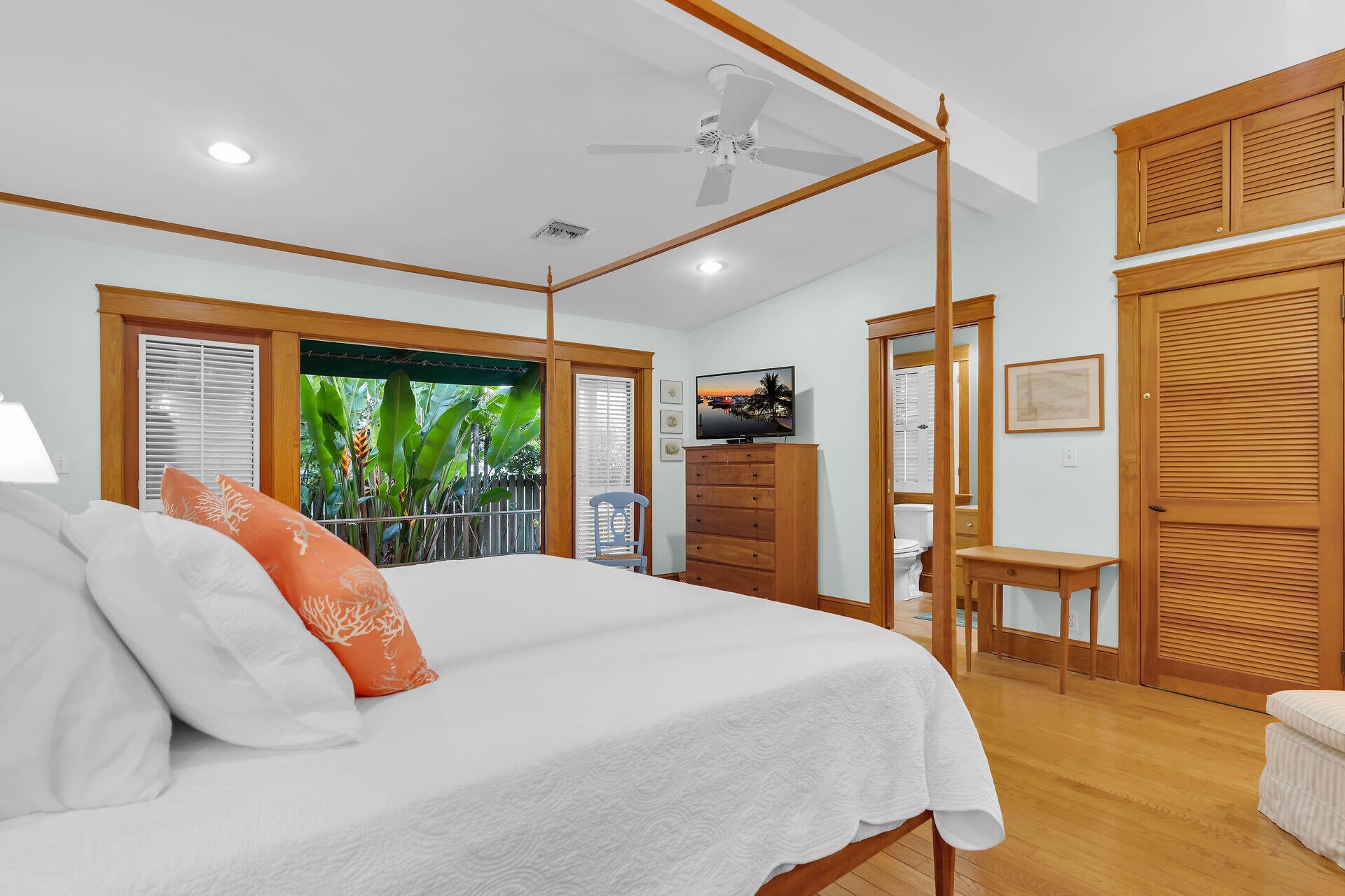 Key West, Florida, 33040, United States, 4 Bedrooms Bedrooms, ,4 BathroomsBathrooms,Residential,Active,1961905