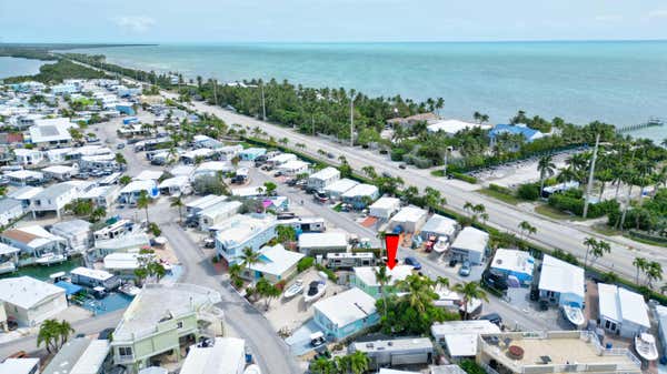 65821 OVERSEAS HWY # 98, LONG KEY, FL 33001 - Image 1