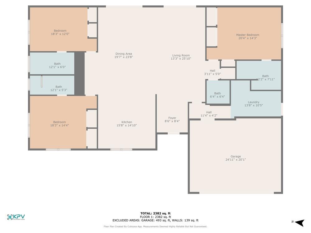 Marathon, Florida, 33050, United States, 3 Bedrooms Bedrooms, ,4 BathroomsBathrooms,Residential,Active,2007211