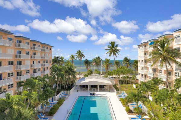 2601 S ROOSEVELT BLVD APT 103C, KEY WEST, FL 33040 - Image 1