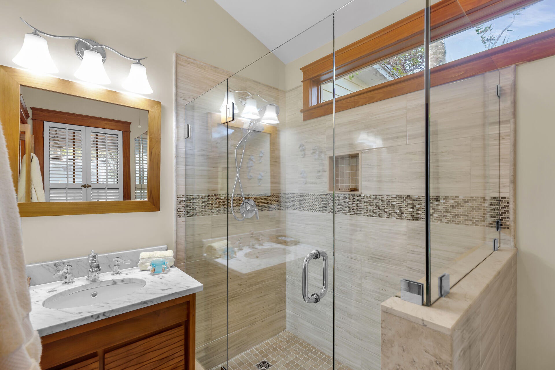 Key West, Florida, 33040, United States, 4 Bedrooms Bedrooms, ,4 BathroomsBathrooms,Residential,Active,1961905