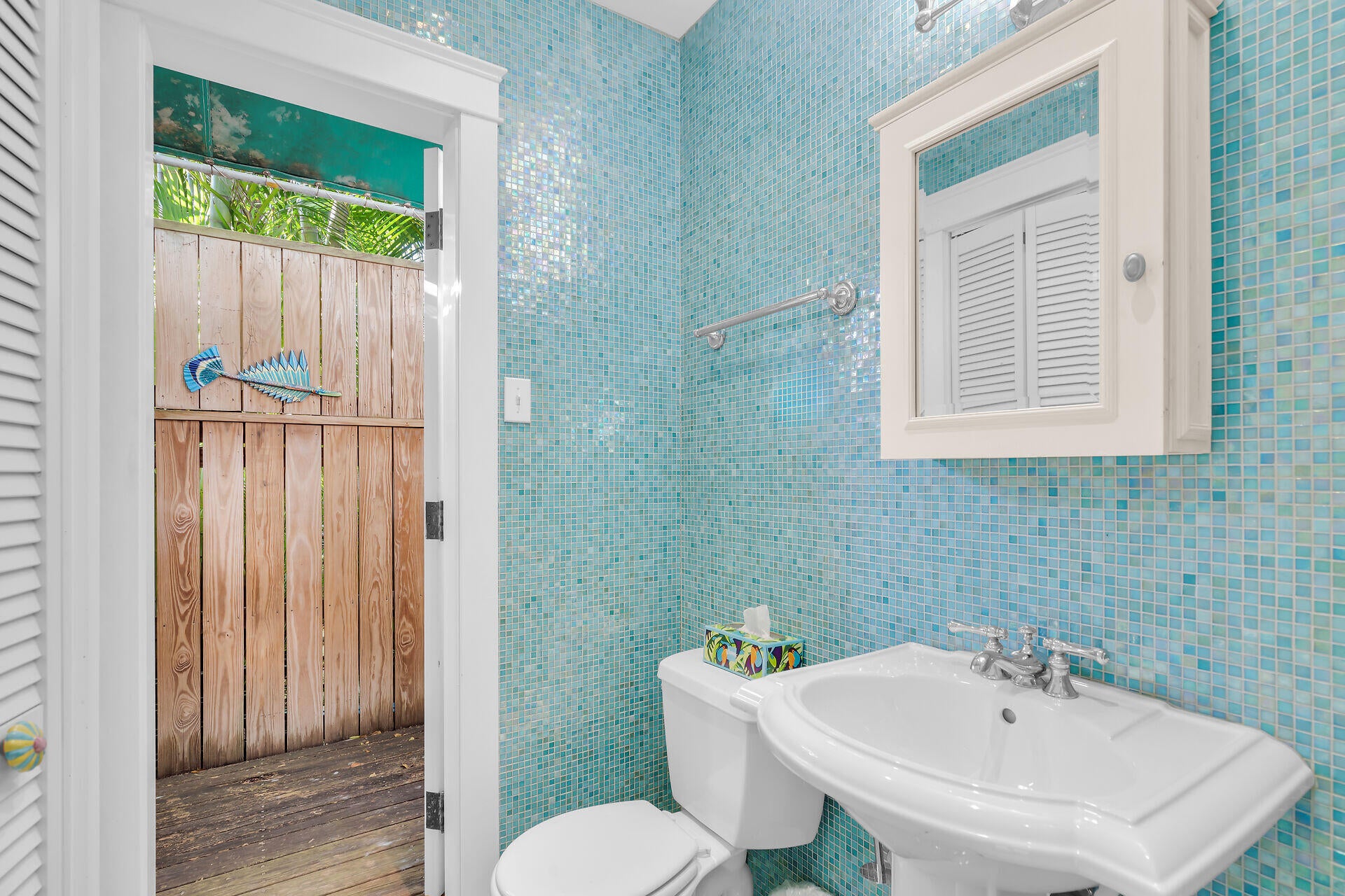 Key West, Florida, 33040, United States, 4 Bedrooms Bedrooms, ,4 BathroomsBathrooms,Residential,Active,1961905