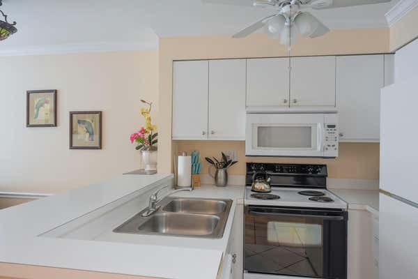 620 THOMAS ST APT 183, KEY WEST, FL 33040, photo 4 of 20