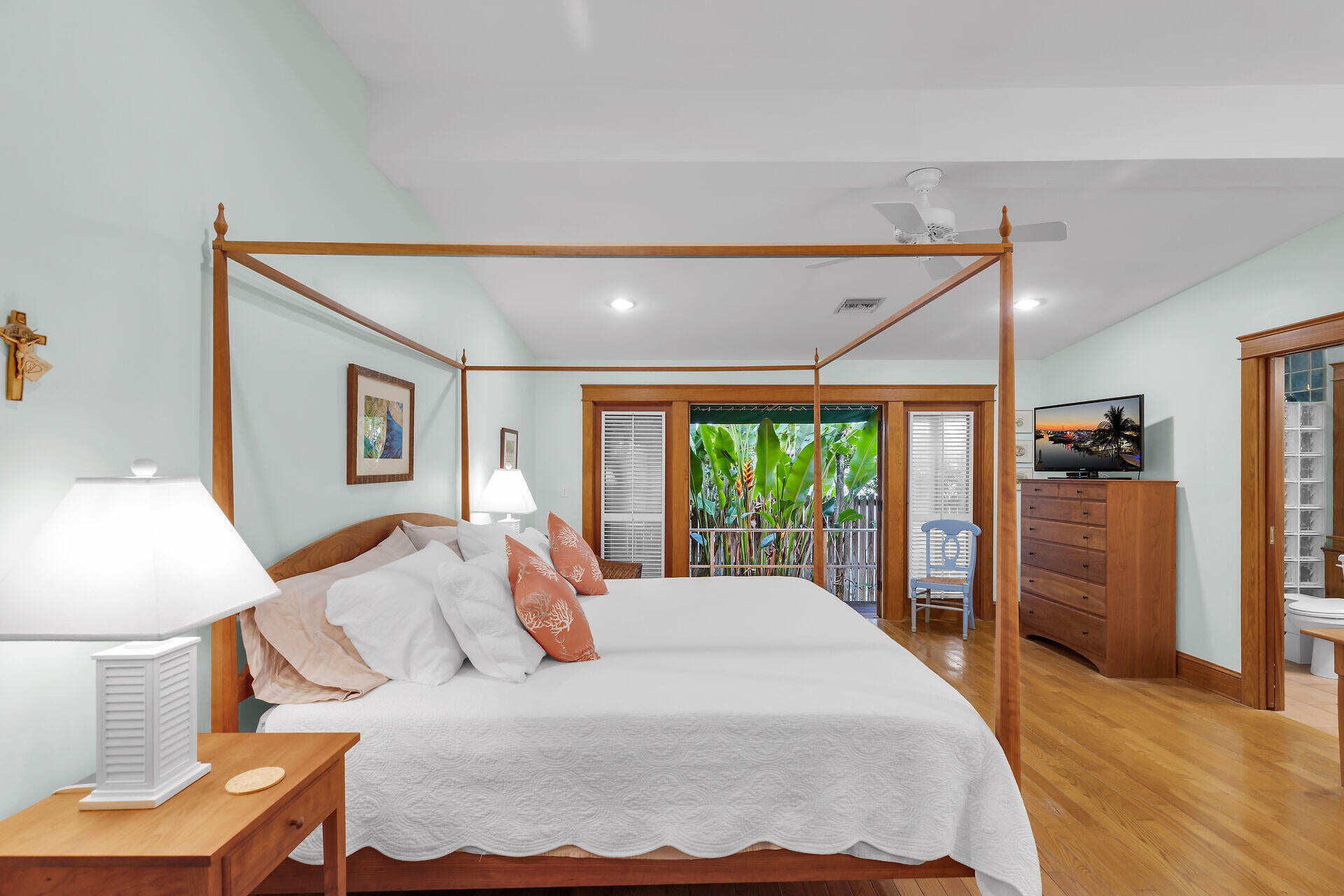 Key West, Florida, 33040, United States, 4 Bedrooms Bedrooms, ,4 BathroomsBathrooms,Residential,Active,1961905