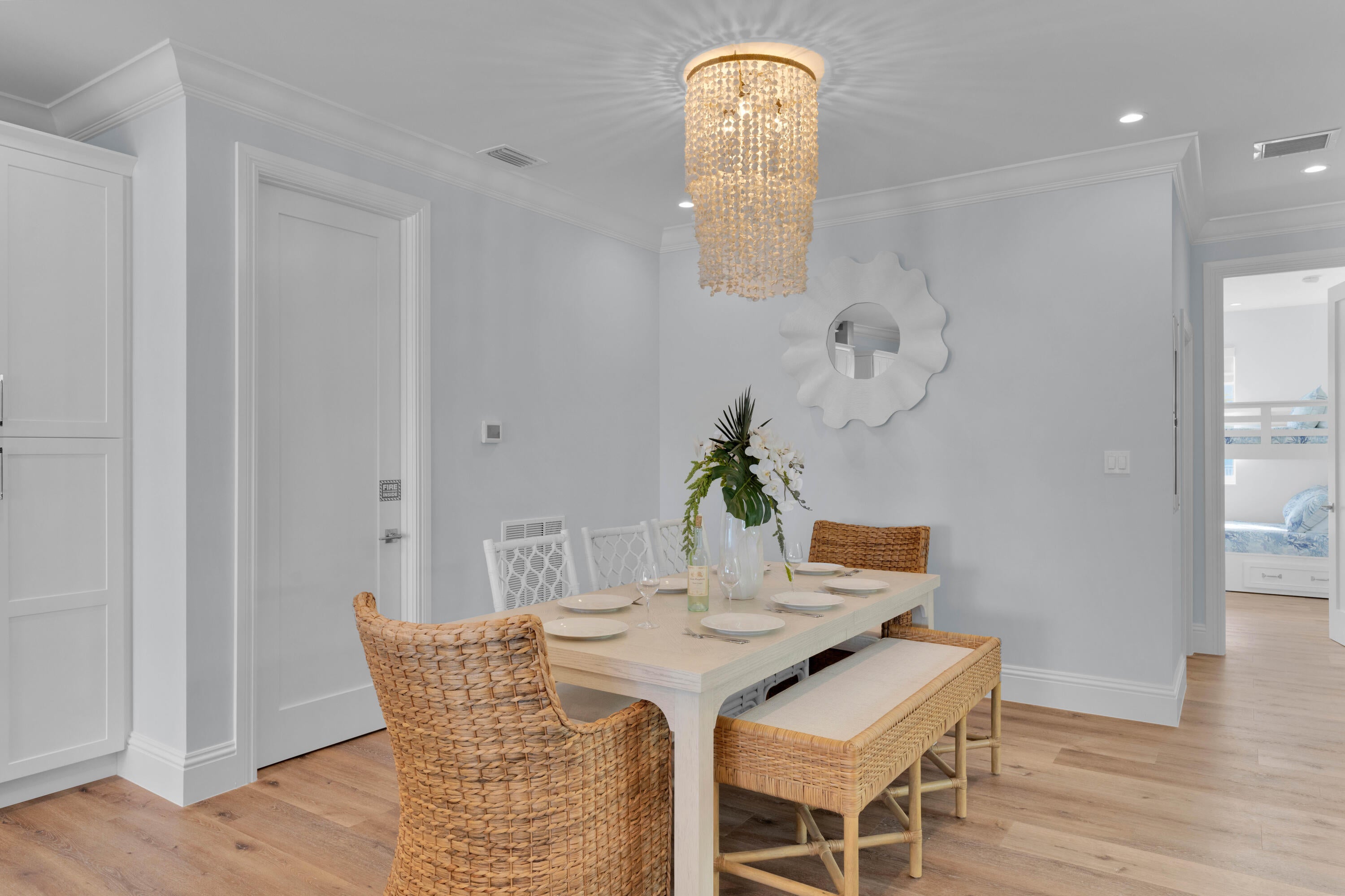 Marathon, Florida, 33050, United States, 5 Bedrooms Bedrooms, ,5 BathroomsBathrooms,Residential,Active,2014626