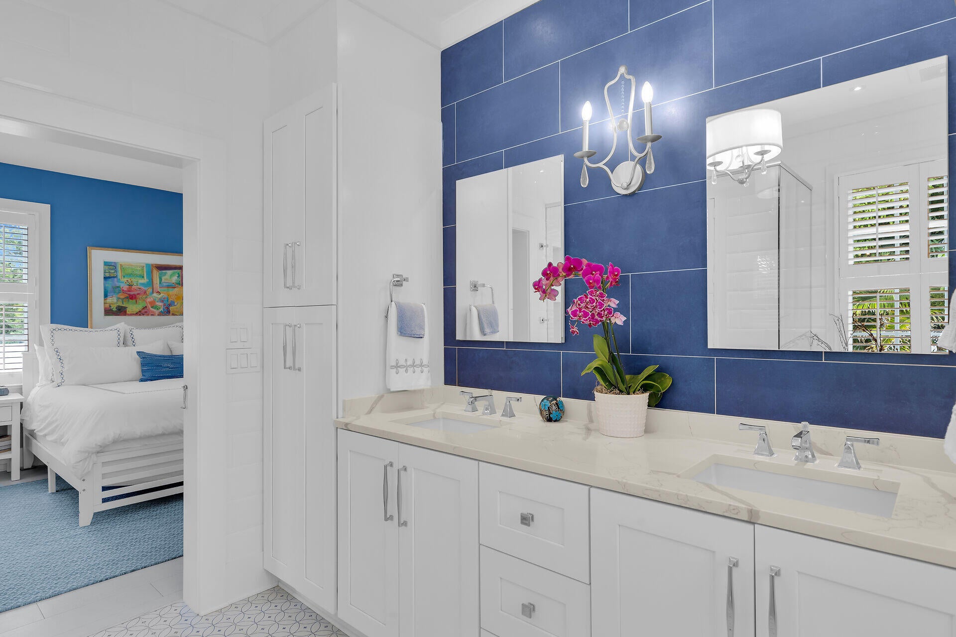 Key West, Florida, 33040, United States, 3 Bedrooms Bedrooms, ,3 BathroomsBathrooms,Residential,Active,2008739