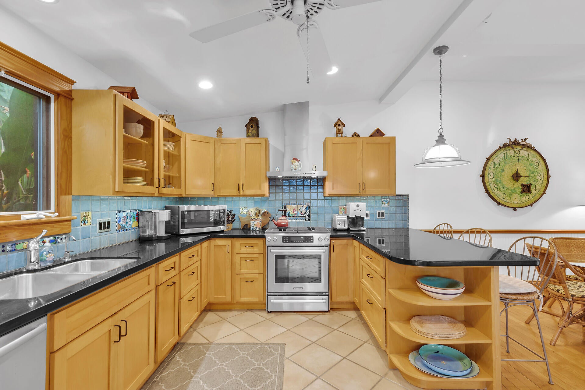 Key West, Florida, 33040, United States, 4 Bedrooms Bedrooms, ,4 BathroomsBathrooms,Residential,Active,1961905