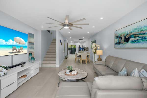 87200 OVERSEAS HWY APT S9, ISLAMORADA, FL 33036 - Image 1