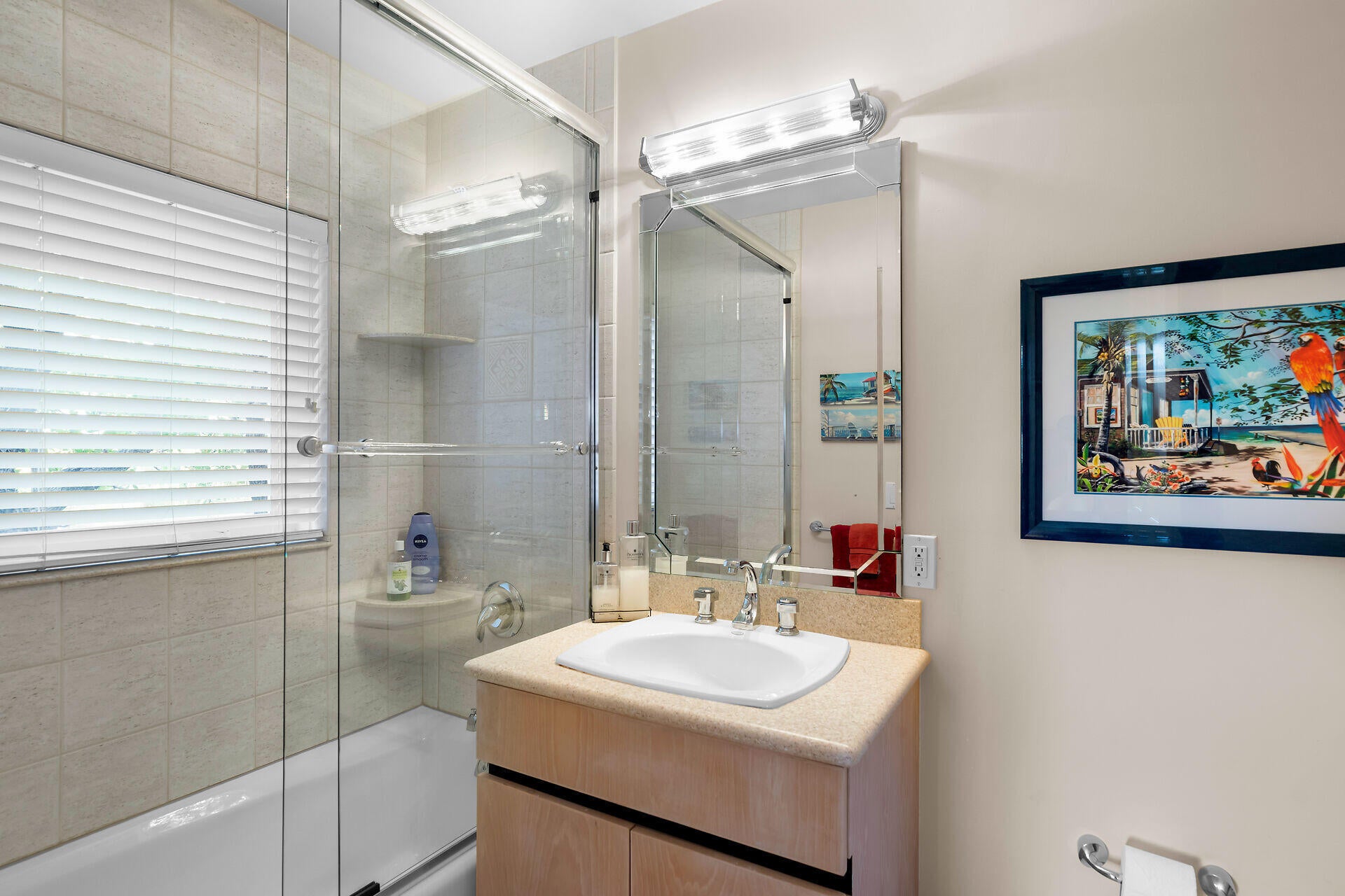 Key West, Florida, 33040, United States, ,5 BathroomsBathrooms,Residential,Active,1806568