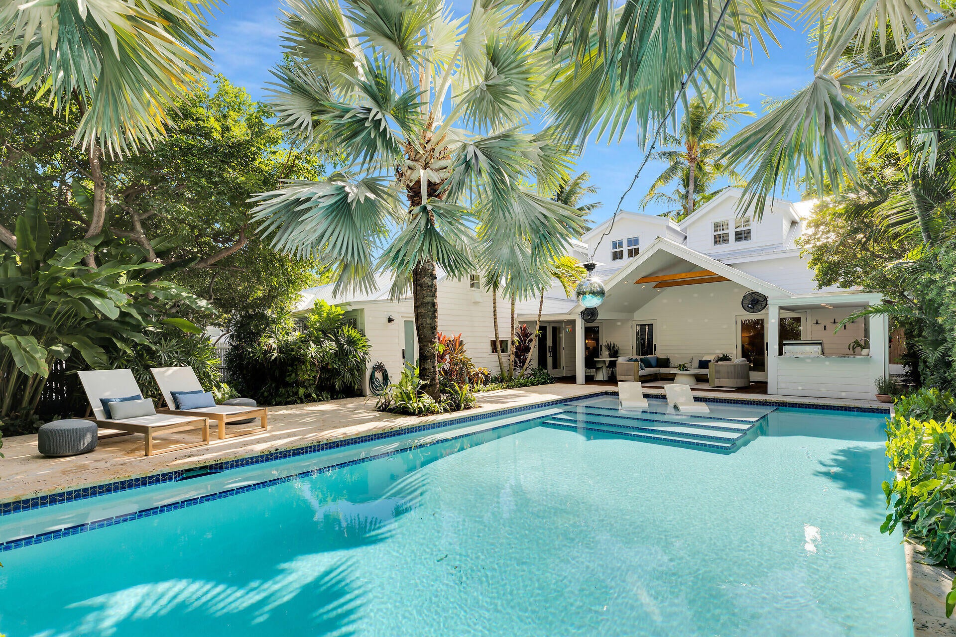 Key West, Florida, 33040, United States, 5 Bedrooms Bedrooms, ,5 BathroomsBathrooms,Residential,Active,1985593 Key West, Florida, 33040, United States, 5 Bedrooms Bedrooms, ,5 BathroomsBathrooms,Residential,Active,1985593