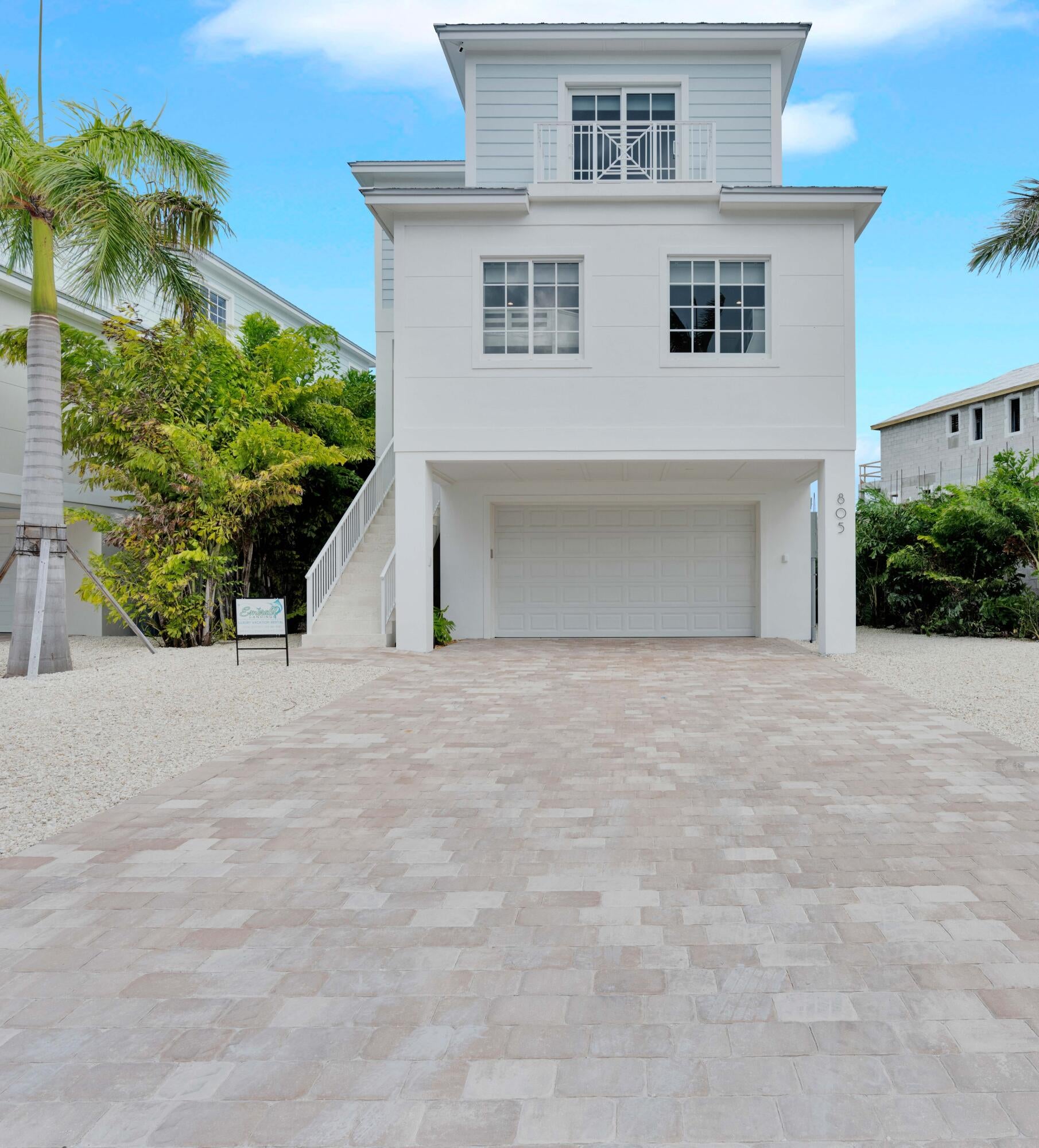 Marathon, Florida, 33050, United States, 5 Bedrooms Bedrooms, ,5 BathroomsBathrooms,Residential,Active,2014626