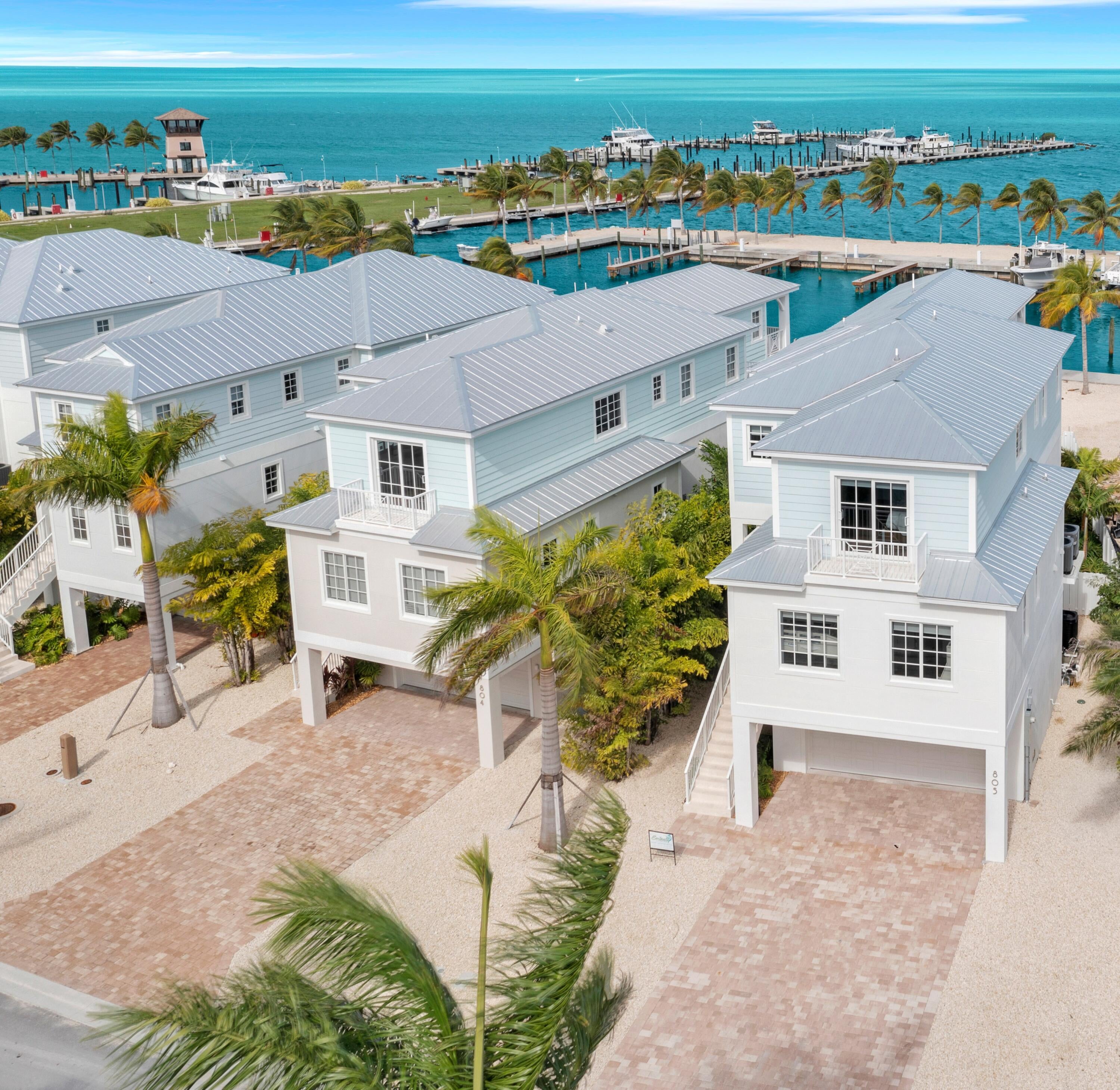 Marathon, Florida, 33050, United States, 5 Bedrooms Bedrooms, ,5 BathroomsBathrooms,Residential,Active,2014626