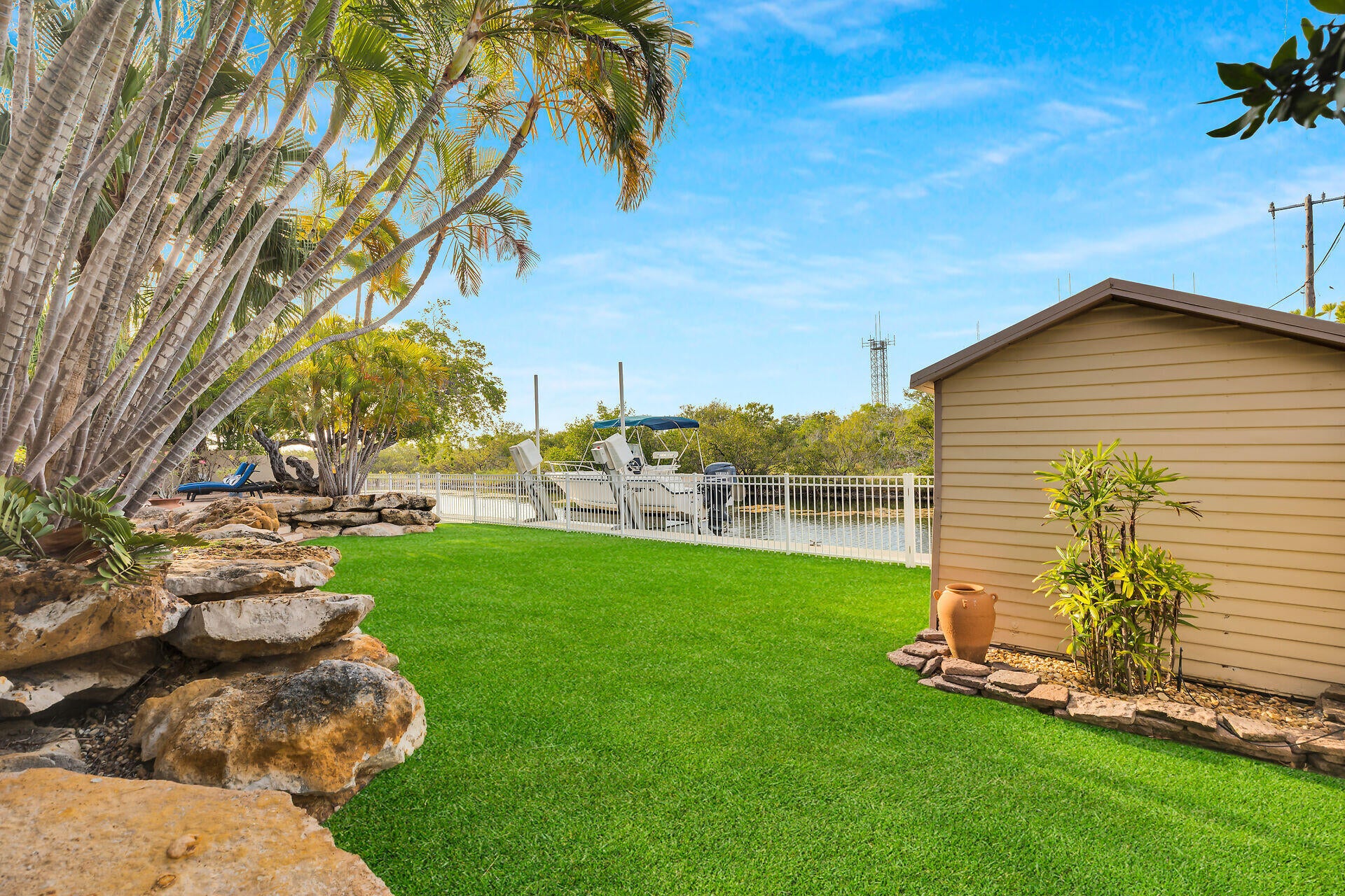 Key West, Florida, 33040, United States, ,5 BathroomsBathrooms,Residential,Active,1806568