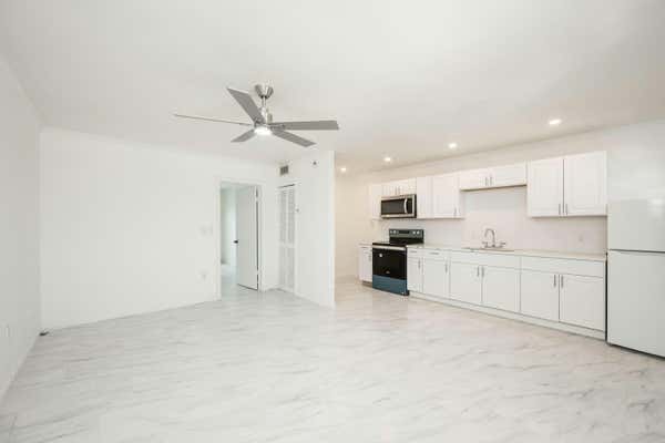 201 COPPITT RD APT 205A, KEY WEST, FL 33040 - Image 1