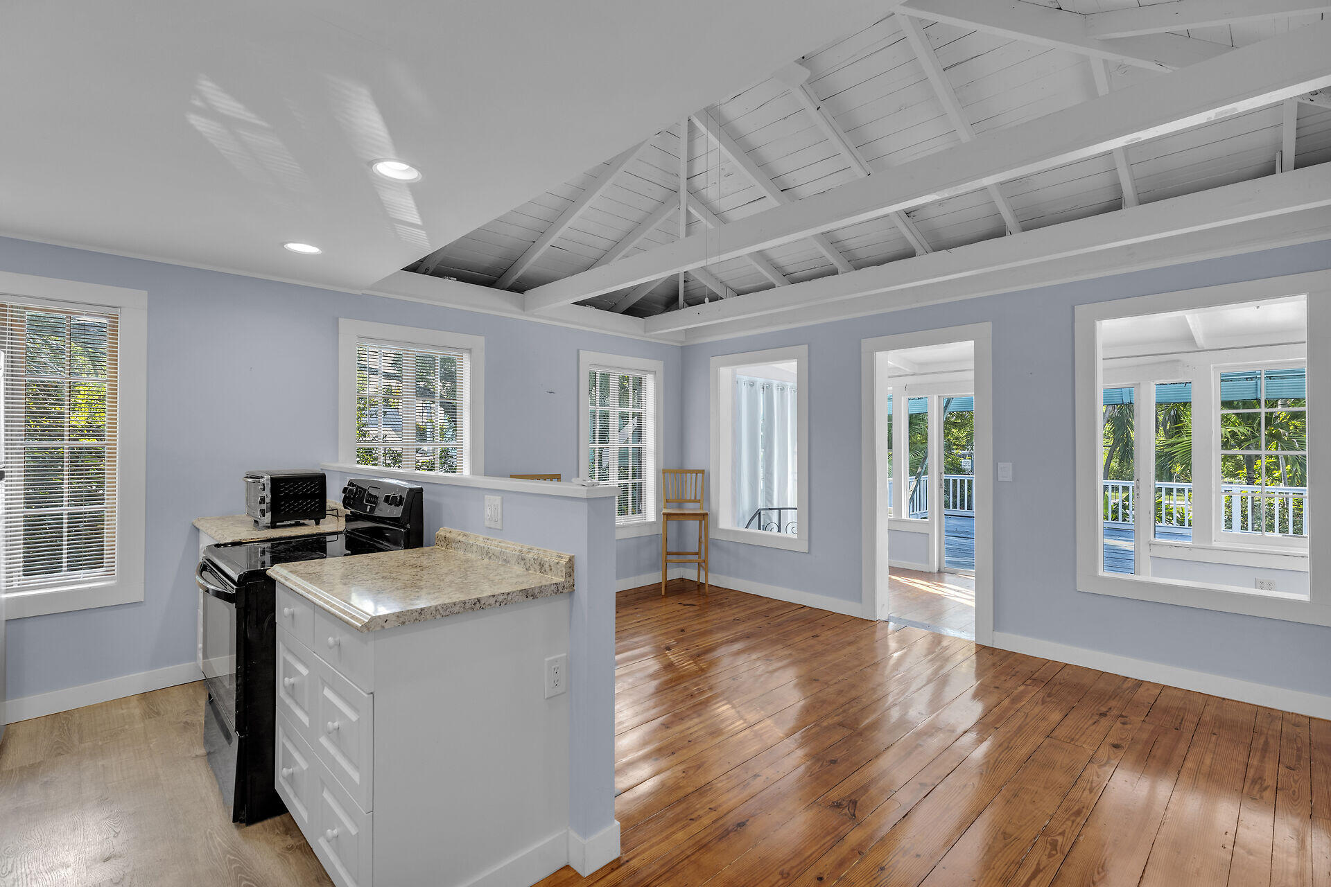 Key West, Florida, 33040, United States, 3 Bedrooms Bedrooms, ,3 BathroomsBathrooms,Residential,Active,1909850