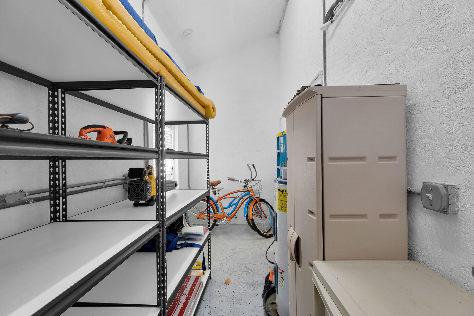 Key West, Florida, 33040, United States, ,5 BathroomsBathrooms,Residential,Active,1806568