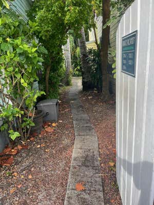 1014 VARELA ST APT 3, KEY WEST, FL 33040 - Image 1