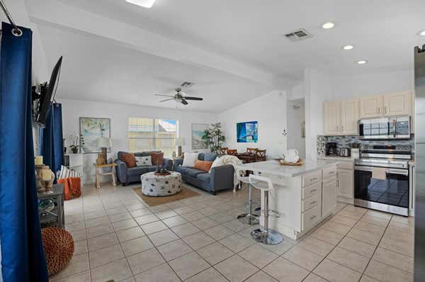 1350 92ND STREET OCEAN, MARATHON, FL 33050, photo 3 of 42