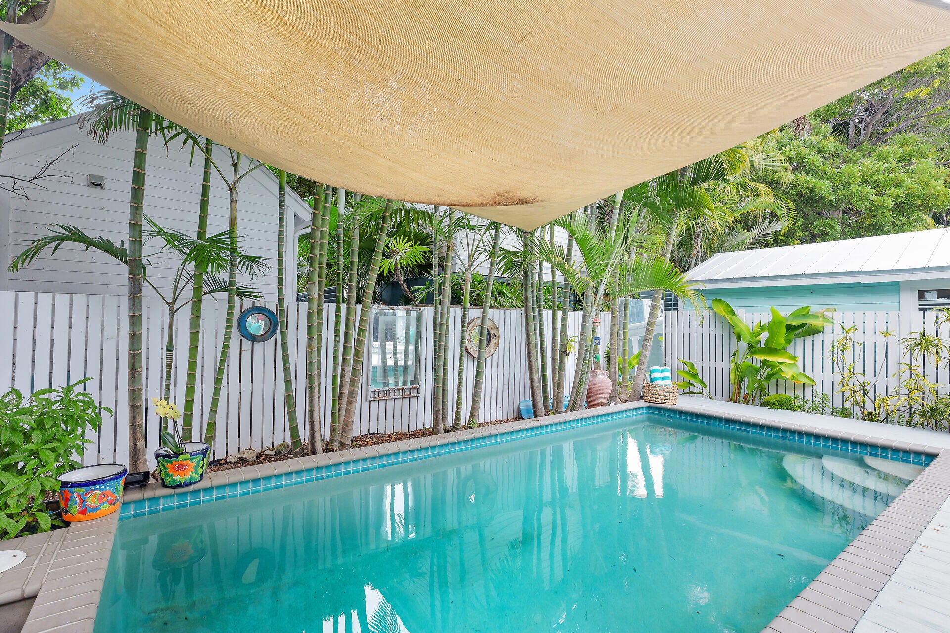 Key West, Florida, 33040, United States, 3 Bedrooms Bedrooms, ,3 BathroomsBathrooms,Residential,Active,2008739